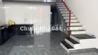 CHÍNH CHỦ CHO THUÊ NHÀ NGUYÊN CĂN GIÁ RẺ – NHÀ MỚI ĐẸP