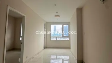 1PN giá chỉ 3Tỷ150 cạnh ngay Saigon Pearl