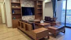 Bán CH chung cư Mễ Trì, diện tích 105m2, giá 6.5 tỷ