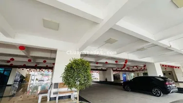 Bán căn 2 ngủ Ct1 Yên Nghĩa Hà Đông Giá Rẻ