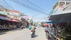 Bán đất kinh doanh buôn bán Tân Đông Hiệp Dĩ An