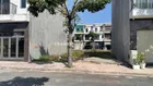 bán lô đất khu dân cư Thuận Giao đường nhựa giá ngợp