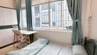CHDV ngay trung tâm Q1