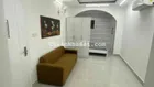 CĂN HỘ DỊCH VỤ BÌNH THẠNH