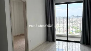 Cho Thuê 1pn cuối cùng, giá 6tr5 sẵn máy lạnh, ở liền, cọc 1 tháng