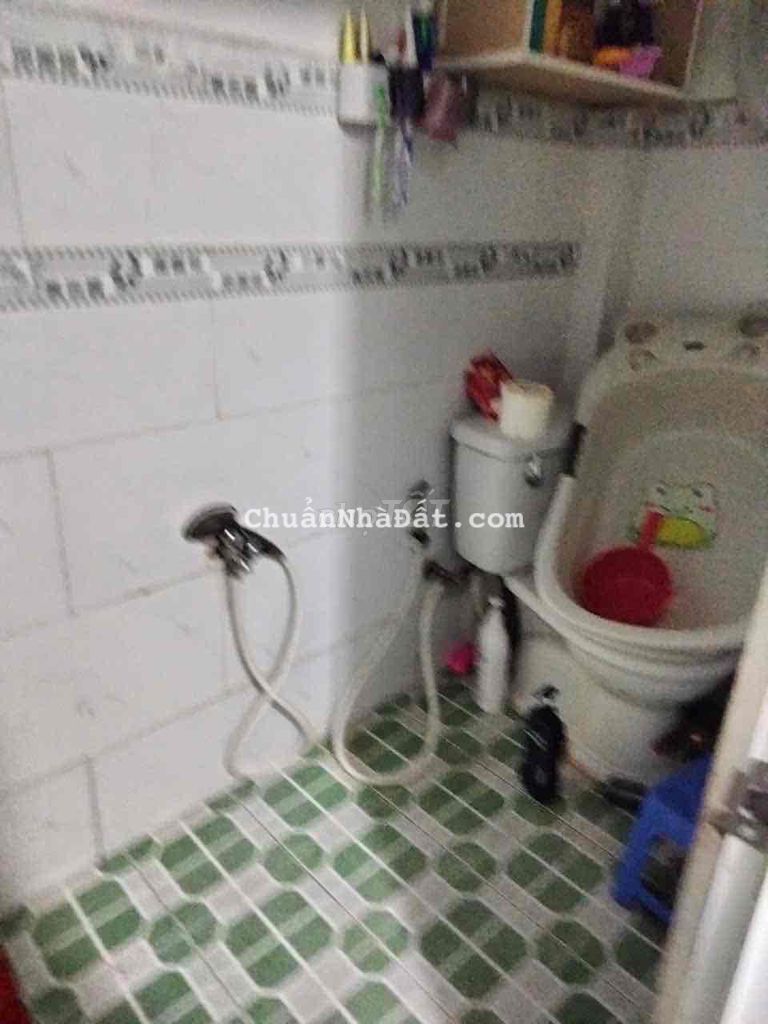 cho thue nha nguyen can