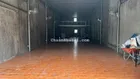CHO THUÊ KHO 110M2 NGAY CỔNG LÀNG ĐẠI HỌC TÂN LẬP ĐÔNG HOÀ