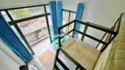Duplex Đối Diện Land Mark, Sát Thảo Điền , Q1