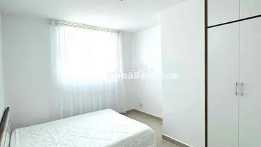 📣CHO THUÊ CĂN HỘ BELLEZA Q7-78M2,2PN,2WC+NỘI THẤT MỚI🍀VIEW SÔNG PMH🔥🔥