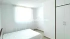 📣CHO THUÊ CĂN HỘ BELLEZA Q7-78M2,2PN,2WC+NỘI THẤT MỚI🍀VIEW SÔNG PMH🔥🔥