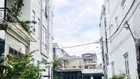 Nhà 4PN 80m2 Hẻm 7M Dân tri Phạm Văn Đồng Hiệp Bình Giga Mall Thủ Đức