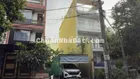 Bán đất khu Tên Lửa gần Aeon Mall, MT đường Số 1B, DT 5 x 24m,