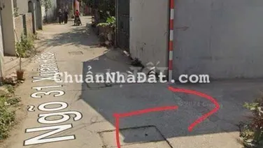 BÁN NHÀ XUÂN KHÔI - CỰ KHỐI ĐỘC LẬP