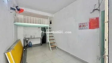 CHO THUÊ MẶT BẰNG THÍCH HỢP VỪA Ở VỪA KINH DOẠN ĐƯỢC CHO ANH CHỊ EM