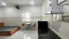🔥 CĂN HỘ MỚI 100% – BAN CÔNG RIÊNG – CÓ THANG MÁY - ĐỐI DIỆN BX🔥
