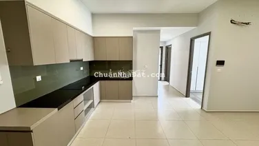 Bán Căn 85m2 - 3PN 2 WC - Có Sổ Hồng Riêng Giá Bán 3,6 Tỷ