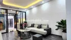 Bán Nhà 70m2 Phố Bùi Ngọc Dương SĐCC 4,75 Tỷ ( CTL )