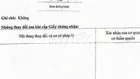 CHÍNH CHỦ BÁN ĐẤT THỔ CƯ GIÁ RẺ NHẤT TRI TÔN- AN GIANG