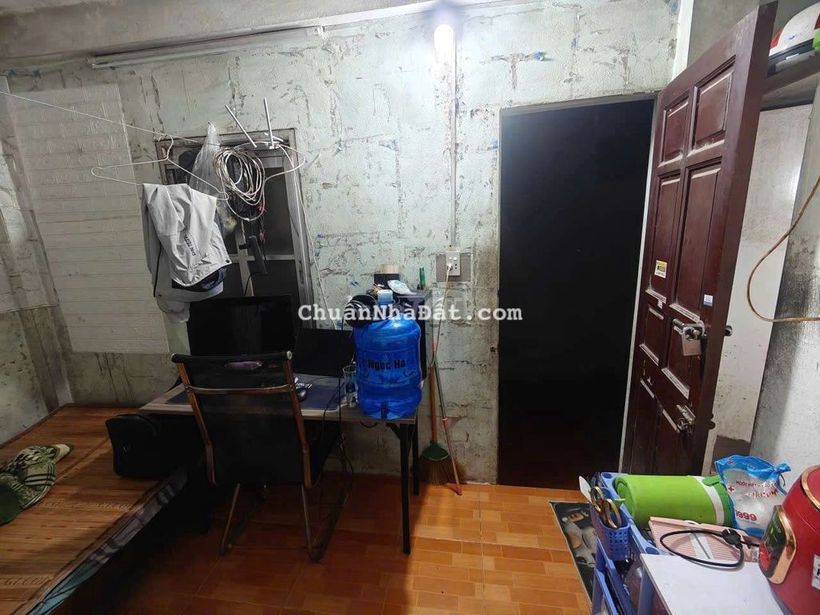 Khép kín, riêng chủ, giờ tự do, phòng tầng nhỏ 1 người ,đông ấm hè mát