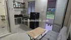 Phòng trọ có nội thất tiện nghi khi như hình ở TP Bến Tre