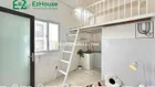 💥LÌ XÌ ĐẦU NĂM - Gác lửng mới cao rộng gần trường FPT💥
