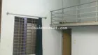 phòng trọ đường lớn Phan Đăng Lưu
