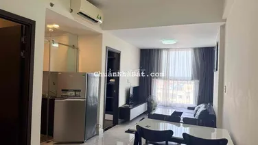 🔥🔥 CHO THUÊ CĂN HỘ CHUNG CƯ LUXURY – THUẬN AN 📍 Mặt tiền QL13 – Gần AE