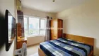 CHUNG CƯ OSC LAND, CHO THUÊ CĂN HỘ 1PN, 58M2. GIÁ 6TRĐ