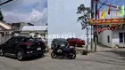 SIÊU PHẨM ĐẤT ĐẸP,GIÁ HẤP DẪN,LÔ GÓC 2 MẶT TIỀN GẦN CHỢ CẨM LỆ