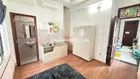 CHO THUÊ PHÒNG TRỌ FULL NỘI THẤT VIEW SIÊU THOÁNG MÁT