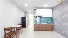 🍒NGAY VÒNG XOAY DÂN CHỦ - THANG MÁY - ĐƯỜNG OTO