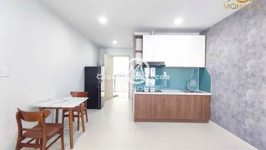 🍒NGAY VÒNG XOAY DÂN CHỦ - THANG MÁY - ĐƯỜNG OTO