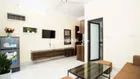 CHO THUÊ CĂN HỘ 1 NGỦ 1 KHÁCH FULL NỘI THẤT NGÕ 154 ĐÌNH THÔN MỸ ĐÌNH