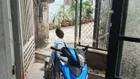 Cần cho thuê lại nhà cấp 4, gần chợ, trường học, bệnh viện,
