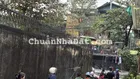 BÁN NHÀ TRUNG TÂM VÀNG DANH- GẦN TRƯỜNG CÁC CẤP, CHỢ, Ô TÔ