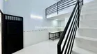 🌹Khai trương dãy phòng Gác đúc cao 2m (sẵn ML) gần CV Làng Hoa