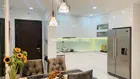 Kẹt tiền xoay vốn cần bán căn hộ 3PN Sunrise Riverside