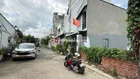 LÔ ĐẤT SIÊU ĐẸP PHƯỜNG LONG TRƯỜNG TP THỦ ĐỨC