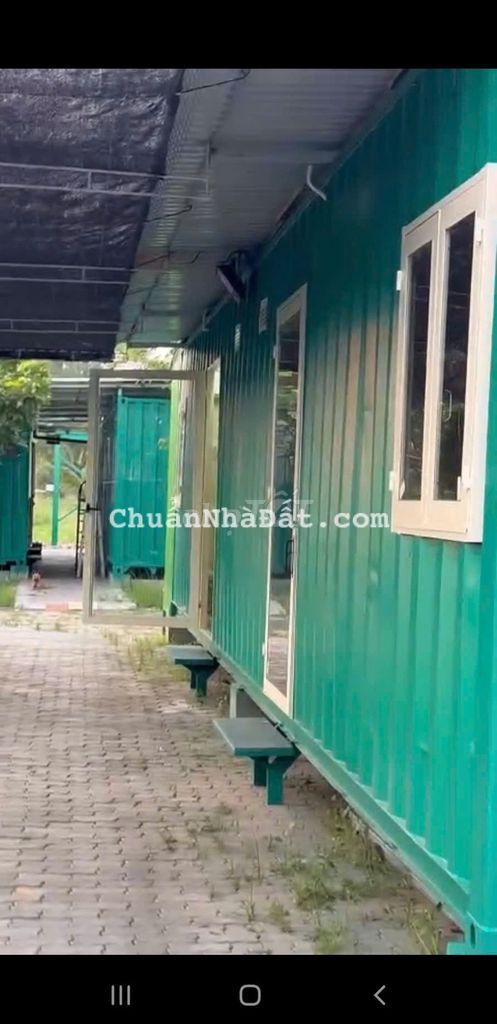 phòng sinh viên đủ nội thất gần bệnh viện nhi bình chánh tphcm