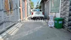 Nhà SHR gần An Sương Trường Chinh