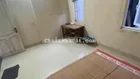 Trống phòng trọ chính chủ 85 Bát Khối