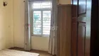 Phòng Trọ Khép Kín 20m2 ở 68 Ngọc Thuỵ