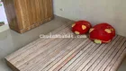 Phòng Trọ Khép Kín 20m2 ở 47 Đức Giang