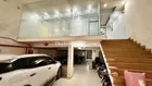 Cho thuê văn phòng 50m2 tại Nguyễn Chí Thanh nhà mới 100%