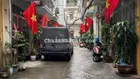 5 tỷ 5 gần 50m Tả Thanh Oai 🍀Cầu Tó, Cầu Bươu Ô tô qua nhà ở cực sướng