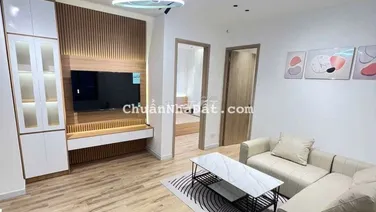 CHÍNH CHỦ, Bán căn hộ 1103.DT 95m Mỹ Đình