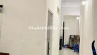 Nhà mặt tiền Nguyễn Công Hoan 112m sát Nguyễn Đình Tứ