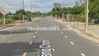 BÁN ĐẤT MẶT TIỀN MAI ĐĂNG CHƠN - HOÀ QUÝ 110m2