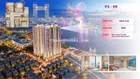 HOTTT! CHỈ ĐÚNG 1 CĂN 1PN CAO CẤP TRỰC TIẾP TỪ CĐT - SỔ HỒNG LÂU DÀI