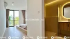 CHO THUÊ PHÒNG STUDIO MỚI XÂY BAN CÔNG NGAY TRUNG TÂM QUẬN BÌNH THẠNH